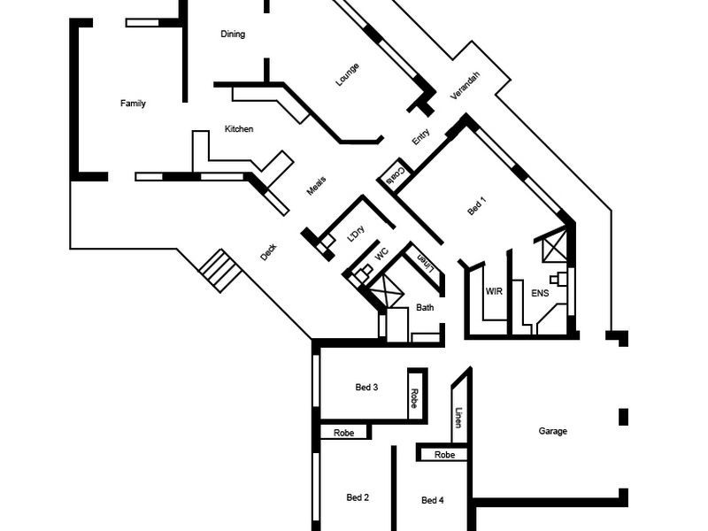 26 Richardson Circuit, Conder ACT 2906