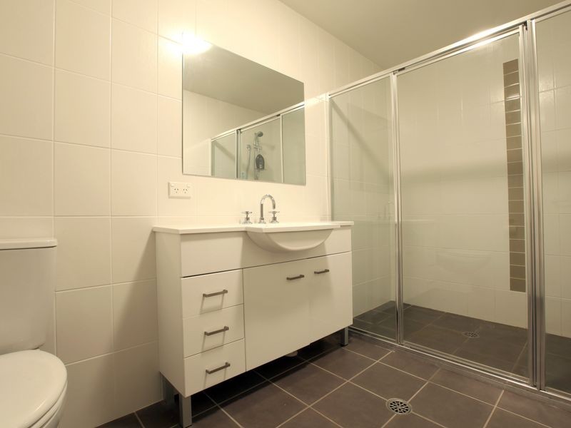 20/10 Burke Crescent, Kingston ACT 2604