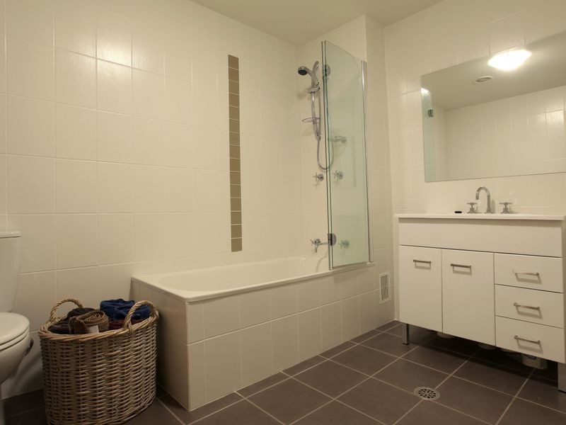 20/10 Burke Crescent, Kingston ACT 2604