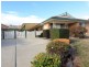 77 Pockett Avenue, Banks ACT 2906