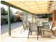 77 Pockett Avenue, Banks ACT 2906