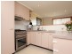 77 Pockett Avenue, Banks ACT 2906