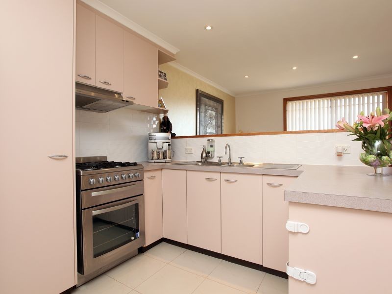 77 Pockett Avenue, Banks ACT 2906