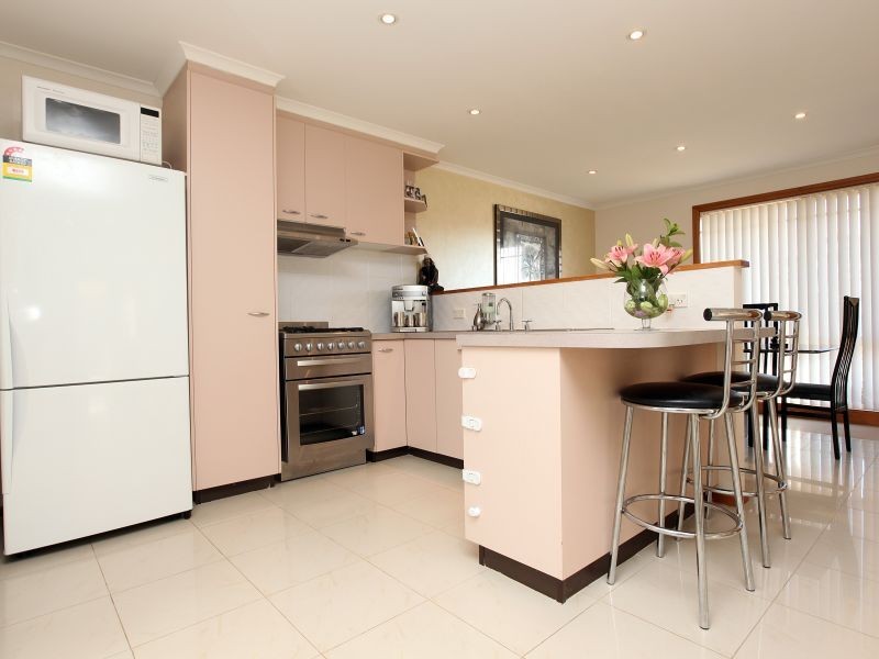 77 Pockett Avenue, Banks ACT 2906