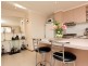 77 Pockett Avenue, Banks ACT 2906