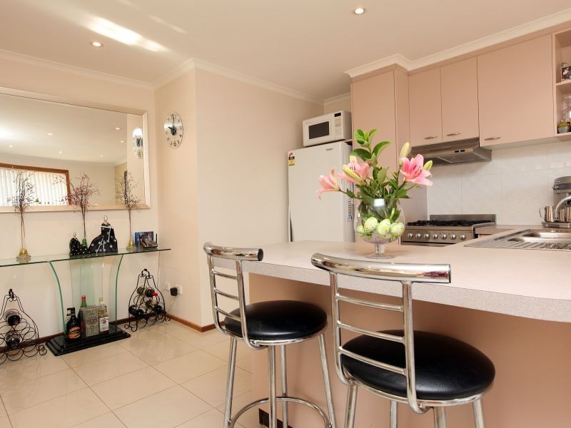 77 Pockett Avenue, Banks ACT 2906