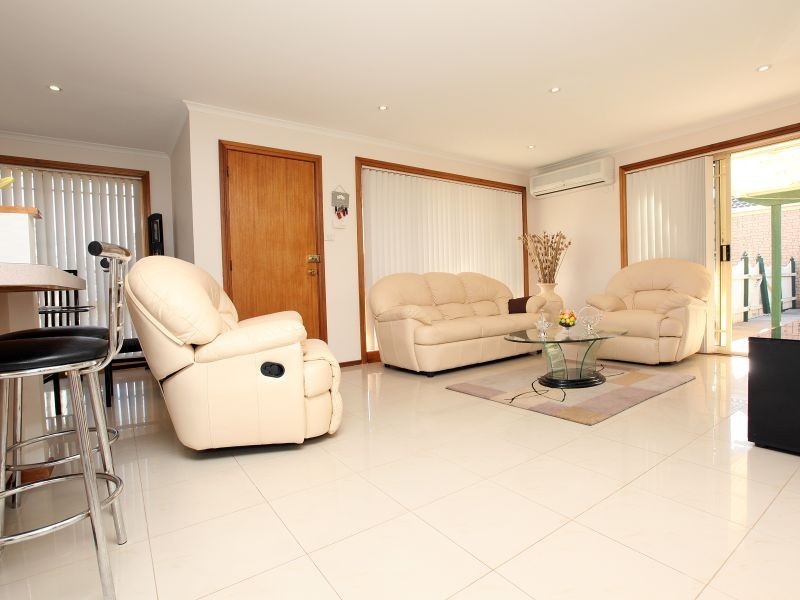 77 Pockett Avenue, Banks ACT 2906