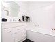77 Pockett Avenue, Banks ACT 2906
