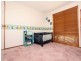 77 Pockett Avenue, Banks ACT 2906