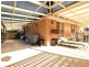 77 Pockett Avenue, Banks ACT 2906