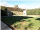 77 Pockett Avenue, Banks ACT 2906