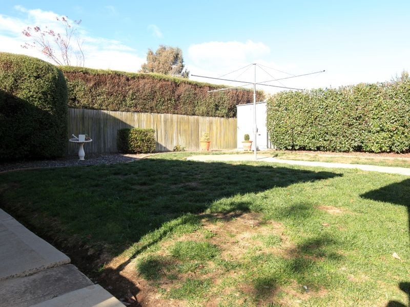 77 Pockett Avenue, Banks ACT 2906