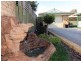 77 Pockett Avenue, Banks ACT 2906