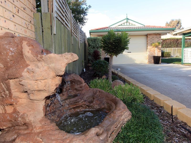 77 Pockett Avenue, Banks ACT 2906