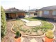 77 Pockett Avenue, Banks ACT 2906
