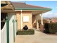 77 Pockett Avenue, Banks ACT 2906
