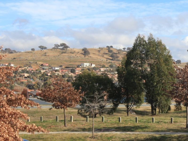 77 Pockett Avenue, Banks ACT 2906