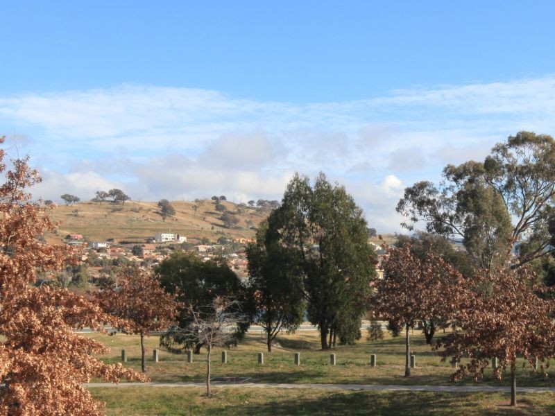 77 Pockett Avenue, Banks ACT 2906
