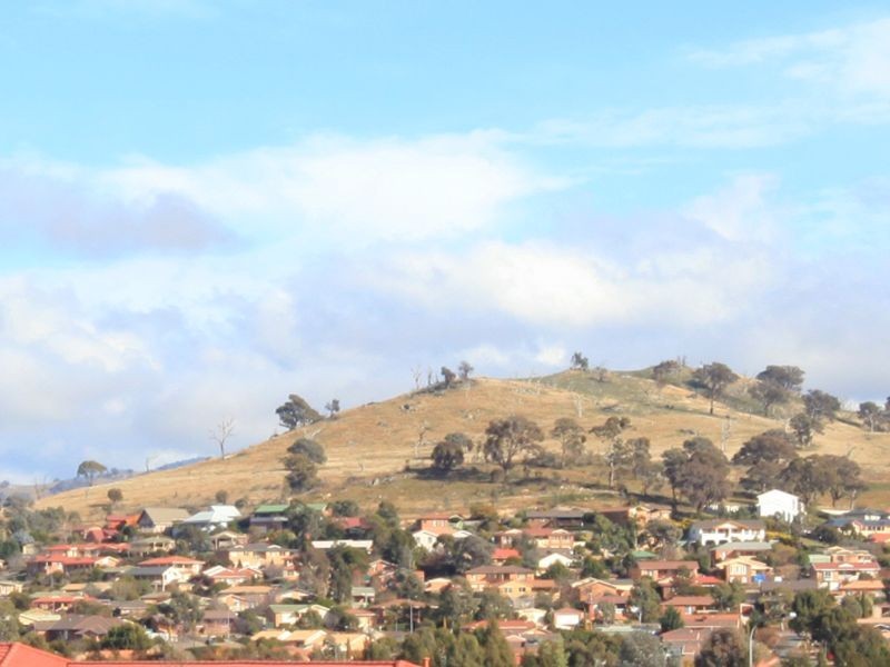 77 Pockett Avenue, Banks ACT 2906