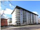 34/20 Moore Street, Turner ACT 2612