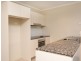 34/20 Moore Street, Turner ACT 2612