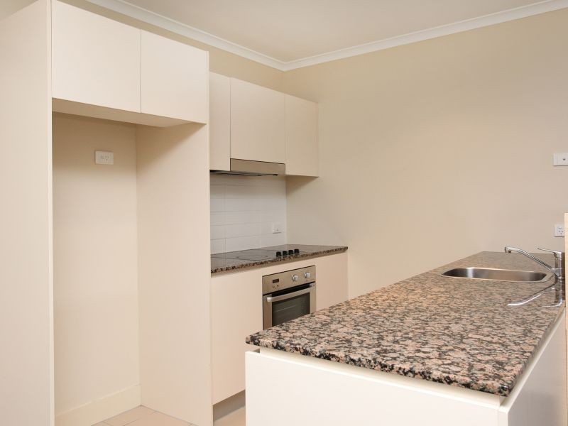 34/20 Moore Street, Turner ACT 2612