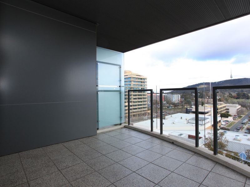 34/20 Moore Street, Turner ACT 2612