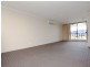 34/20 Moore Street, Turner ACT 2612
