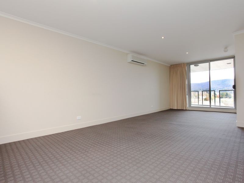 34/20 Moore Street, Turner ACT 2612