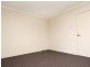 34/20 Moore Street, Turner ACT 2612