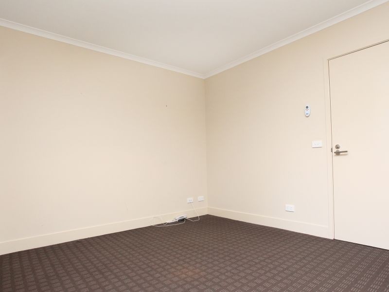 34/20 Moore Street, Turner ACT 2612