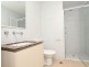 34/20 Moore Street, Turner ACT 2612