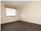 34/20 Moore Street, Turner ACT 2612