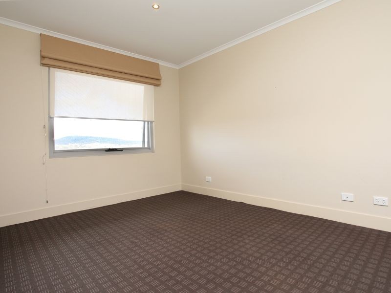 34/20 Moore Street, Turner ACT 2612