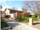11 Malara Street, Waramanga ACT 2611