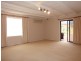 11 Malara Street, Waramanga ACT 2611