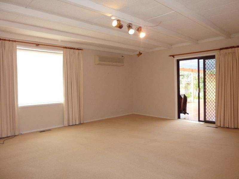 11 Malara Street, Waramanga ACT 2611