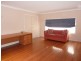11 Malara Street, Waramanga ACT 2611