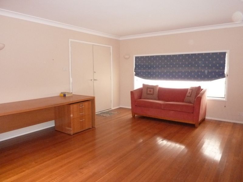 11 Malara Street, Waramanga ACT 2611