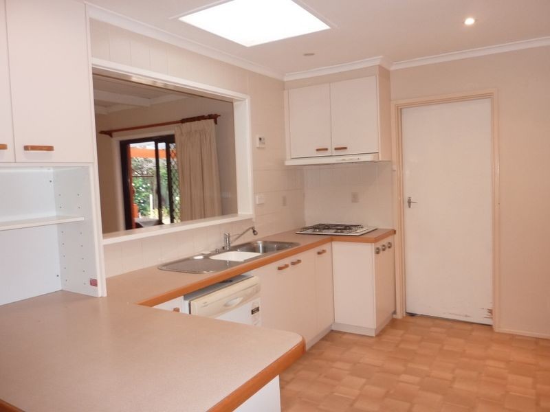 11 Malara Street, Waramanga ACT 2611