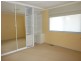 11 Malara Street, Waramanga ACT 2611