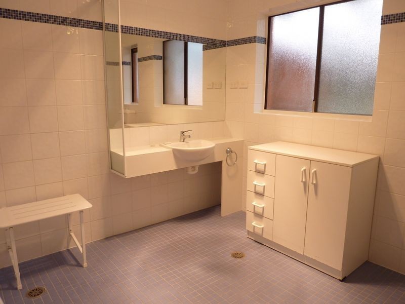 11 Malara Street, Waramanga ACT 2611