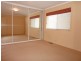 11 Malara Street, Waramanga ACT 2611