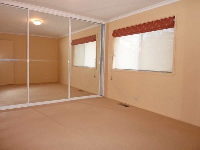 11 Malara Street, Waramanga ACT 2611