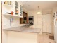 22 Downard Street, Calwell ACT 2905