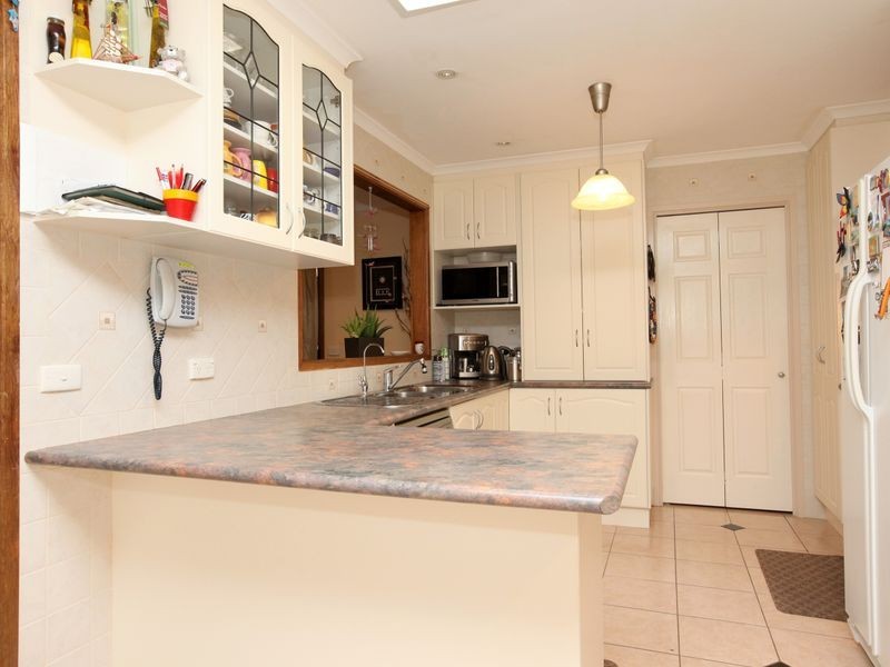 22 Downard Street, Calwell ACT 2905