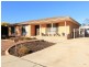 22 Downard Street, Calwell ACT 2905