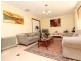22 Downard Street, Calwell ACT 2905
