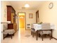 22 Downard Street, Calwell ACT 2905
