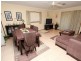22 Downard Street, Calwell ACT 2905